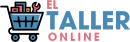 Eltalleronline