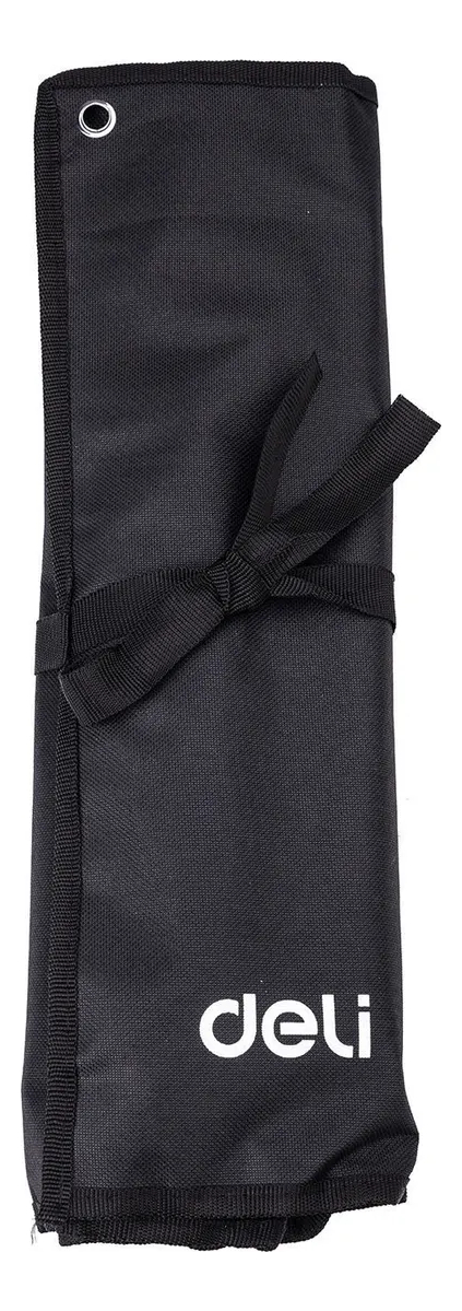 Juego De Llaves Combinadas 14 Pz. 10 A 32mm Deli - Imagen 4