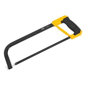 Arco De Sierra 12 Deli