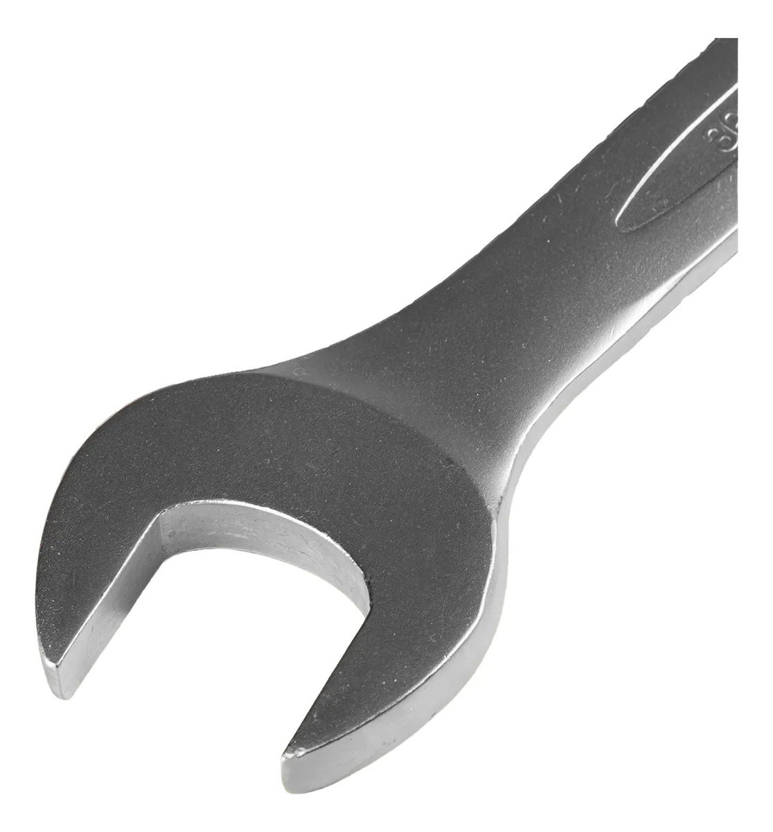 Llave Combinada 36mm Deli - Imagen 3