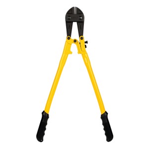 Cizalla Corta Pernos, Bulón 12 Deli