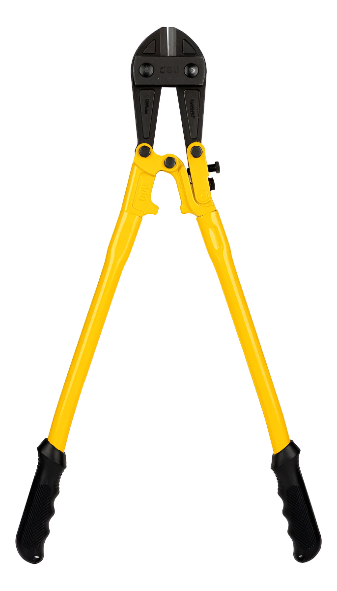 Cizalla Corta Pernos, Bulón 12 Deli