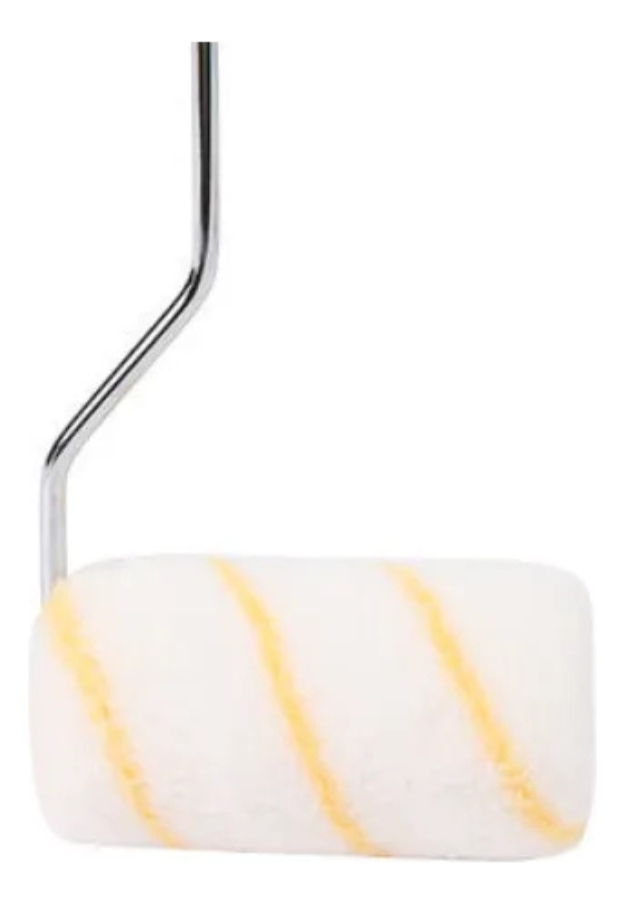 Rodillo 7 Deli - Imagen 2