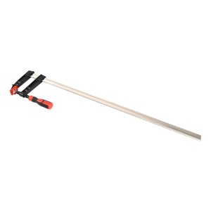 Sargento - Prensa Carpintero Profesional 120x500mm Deli