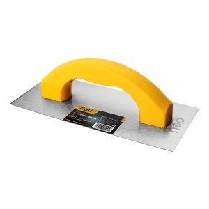 Llana Lisa Deli Edl-509309 Deli