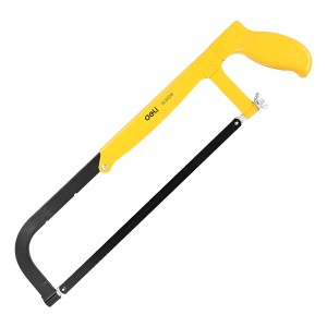 Arco De Sierra Ajustable 8 10 12 Deli