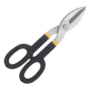 Tijera Corta Chapa 10 Deli