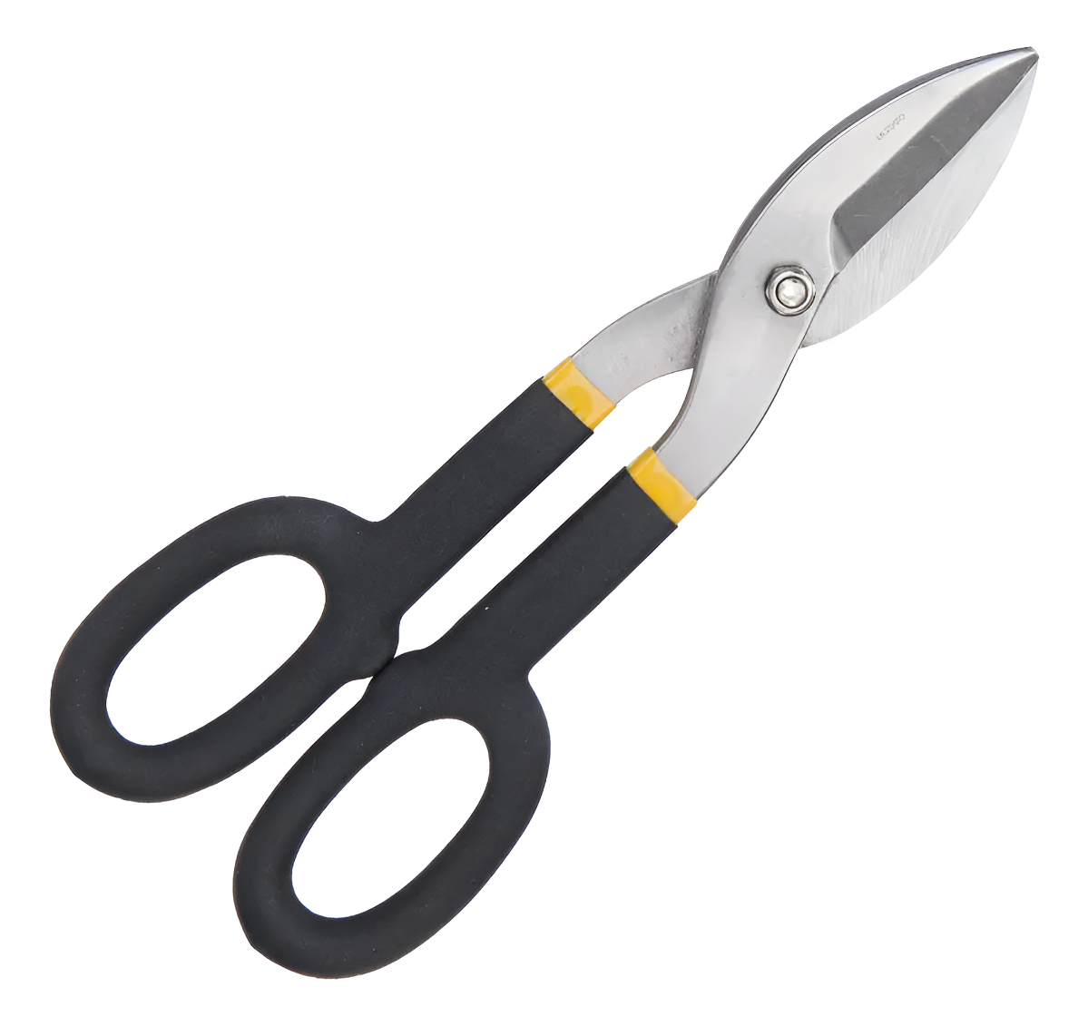 Tijera Corta Chapa 10 Deli