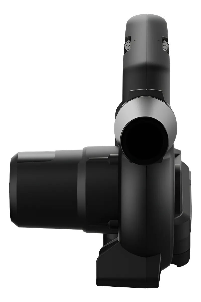 Soplador A Bateria 20 V S/ Bat. S/carg. Deli - Imagen 3