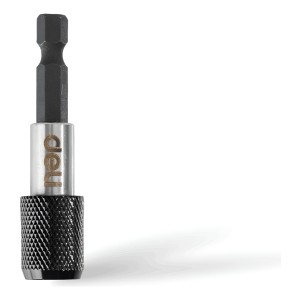 Mecha Extensor Magnético 60 Mm Deli