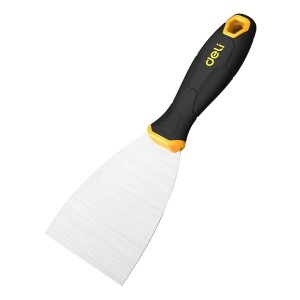 Espatula De Acero 3 Deli