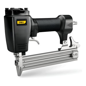 Clavadora Neumática 10-33 Mm Deli