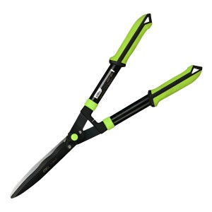 Tijera Corta Cerco Larga 26.5 66 Cm Deli