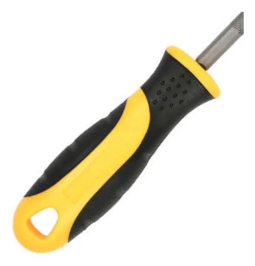 Lima Redonda Deli - Imagen 3