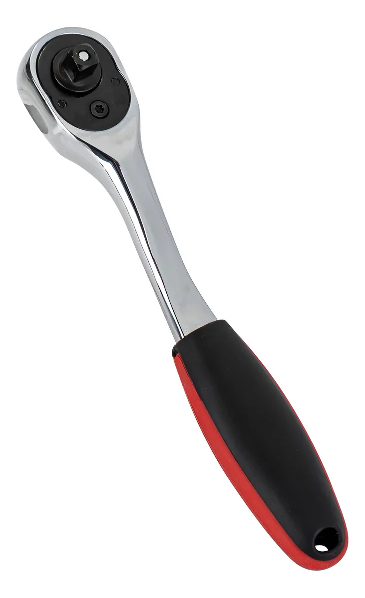 Criquet Para Dado 1/4 72t Deli - Imagen 3