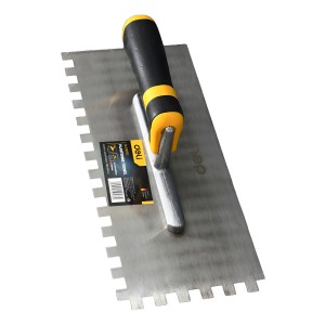 Llana Lisa Deli Edl-509309 Deli