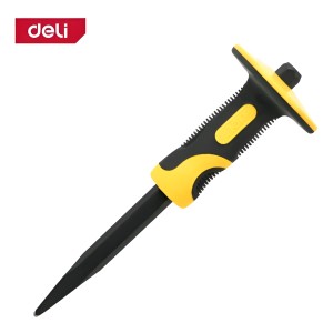 Punta Albañil 10 Deli