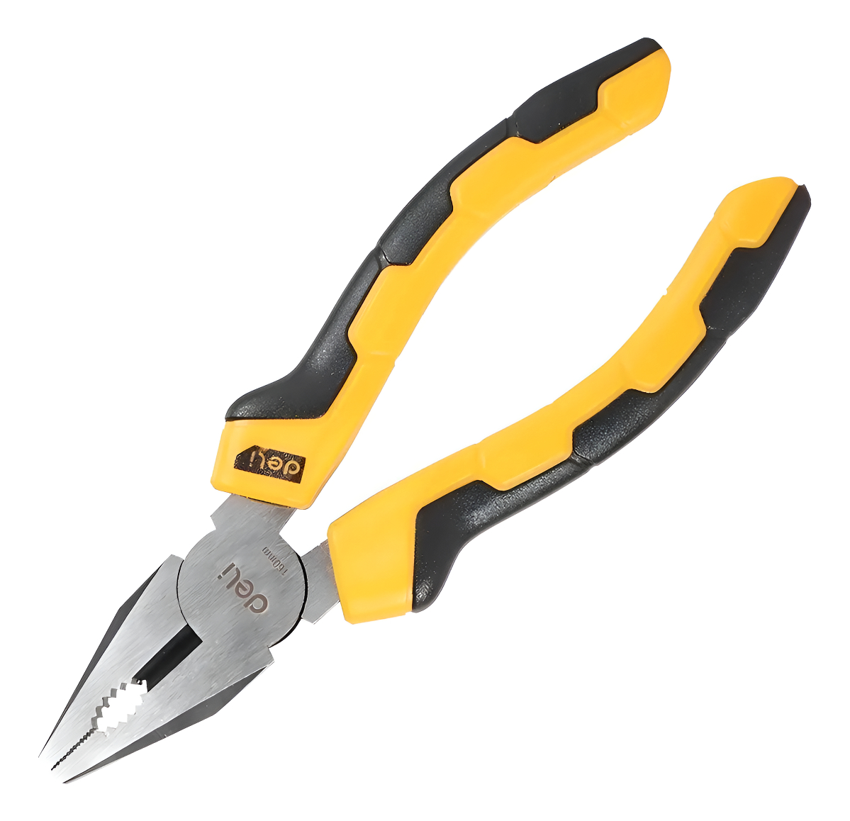 Alicate - Pinza Universal 8 Deli