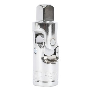 Llave Dado De 1/2 Deli