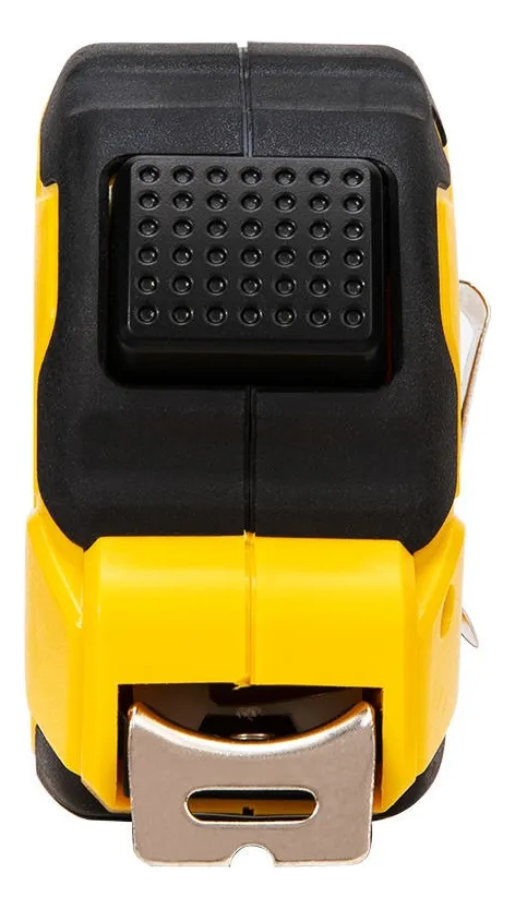 Cinta Métrica C/goma 7.5mx 25mm Deli - Imagen 2