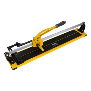 Cortador De Cerámicas 800mm Deli