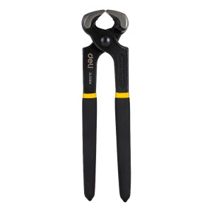 Tenaza De Carpintero 8 Deli