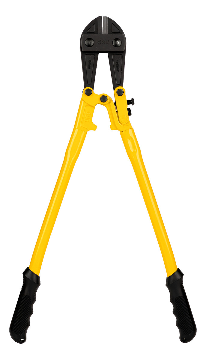 Cizalla Corta Pernos, Bulón 30 Deli