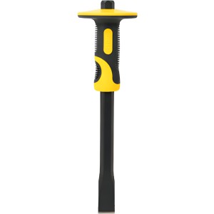 Corta Hierro Albañil 12 Deli