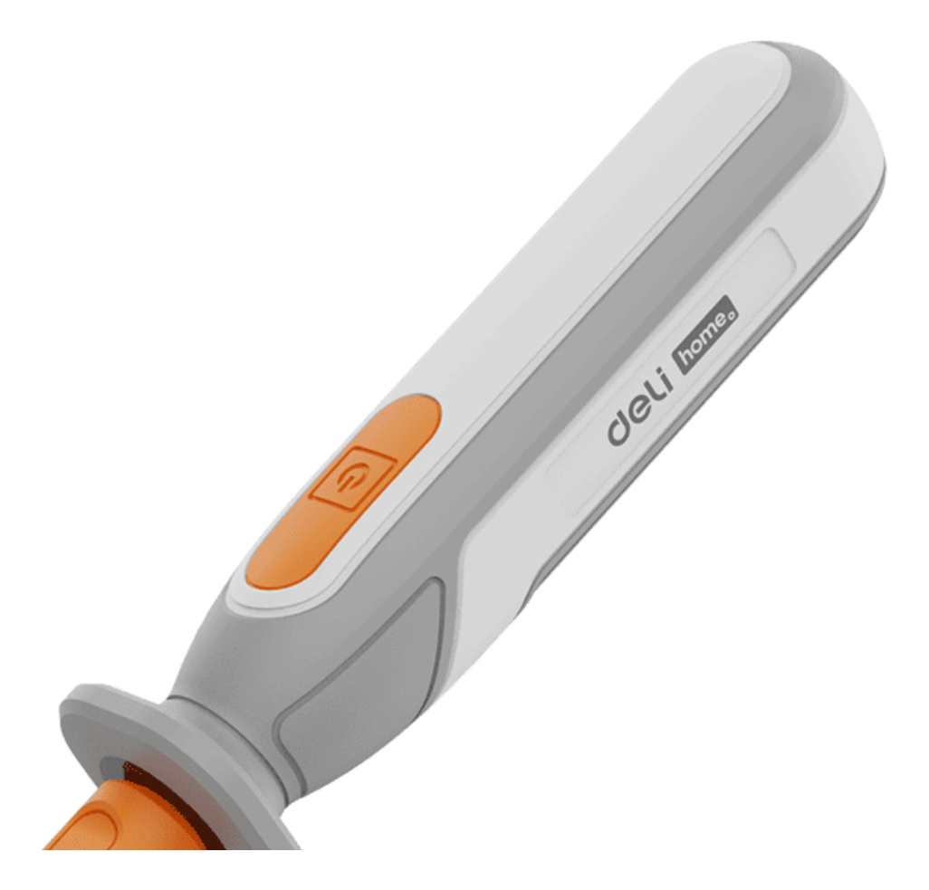 Cortador De Espuma Plast 4v Deli - Imagen 3