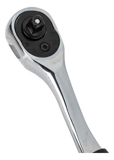 Criquet Para Dado 1/4 72t Deli - Imagen 2