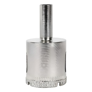 Sierra Copa Diamantada 32mm Deli