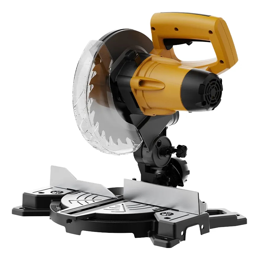 Ingetadora 210mm Deli - Imagen 2