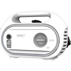 Hidrolavadora Compacta 1400w 95bar Deli