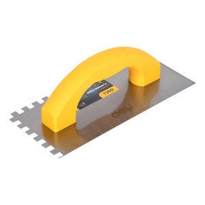 Llana Lisa Deli Edl-509309 Deli