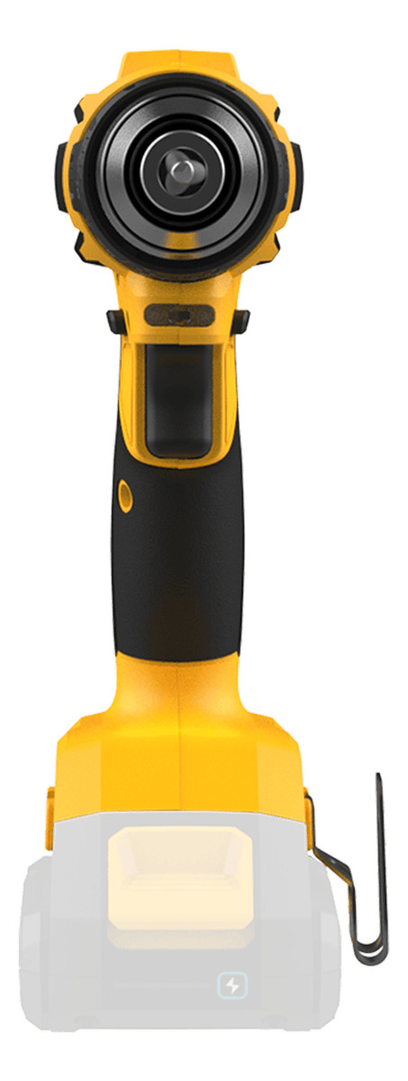 Taladro Atornillador (s/batería) Deli - Imagen 3