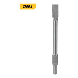 Corta Hierro Hexagonal 30x410x35 Mm Deli