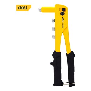 Remachadora Pop 10.5 Deli