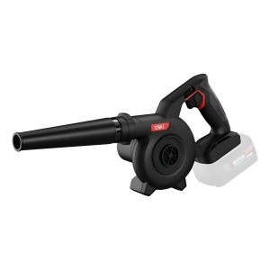 Soplador A Bateria 20 V S/ Bat. S/carg. Deli