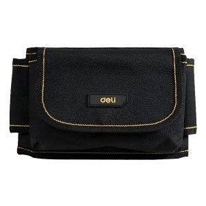 Porta Herraminetas 600x145x50mm Deli