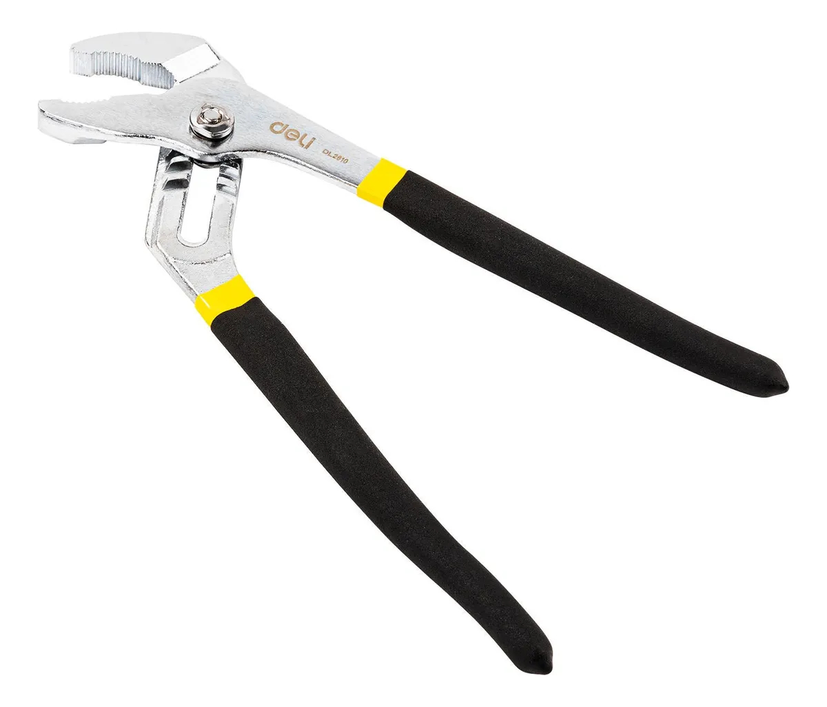 Alicate Pico De Loro 12 Deli - Imagen 4