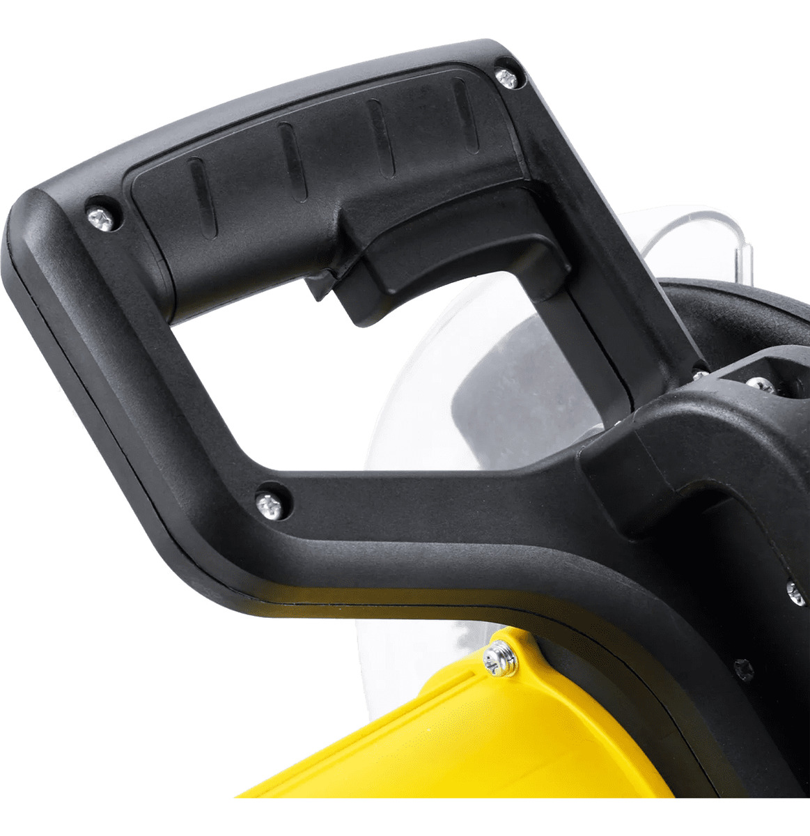 Sierra Ingletadora 1800w 255 Mm Deli - Imagen 3