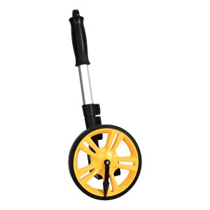 Odometro 150mm Mango Extensible Deli