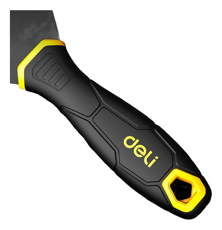 Espatula De Acero 5 Deli - Imagen 3