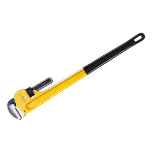 Llave De Caño 36 Deli