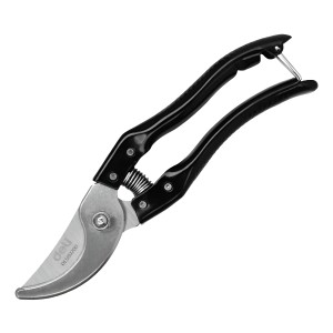 Tijera De Poda Metálica (podas Delicadas ) Deli