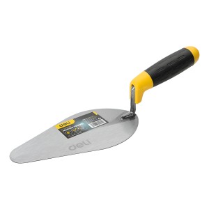 Cuchara De Albañil 8 Deli