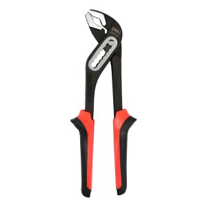 Pinza Pico De Loro Profesional 12 Deli