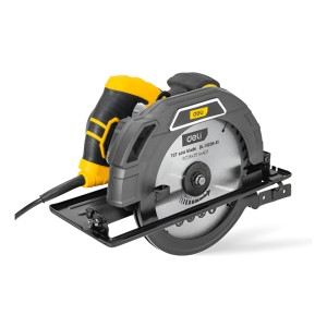 Sierra Circular 2200w Deli