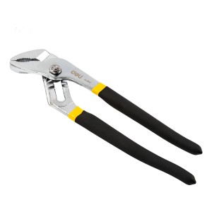 Alicate Pico De Loro 10 Deli