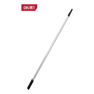 Extensor Para Rodillo 2m Deli